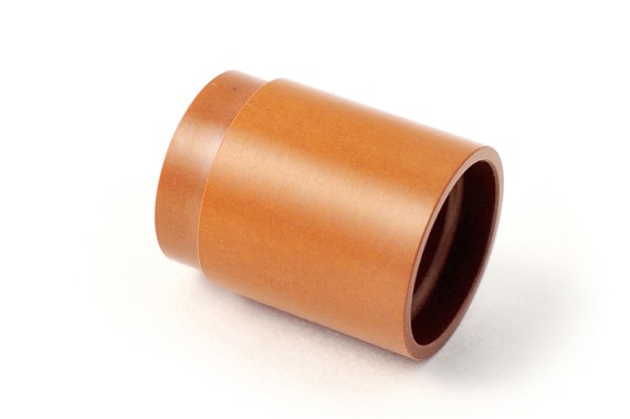 Изолятор плазмотрона (TW А141) фото №3887331