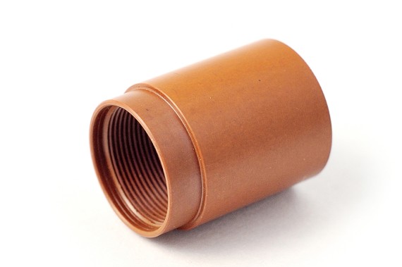 Изолятор плазмотрона (TW А141) фото №3887332