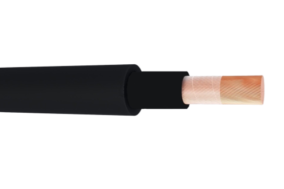 Кабель / КГ-ХЛ / 3х2,5 фото №3882607