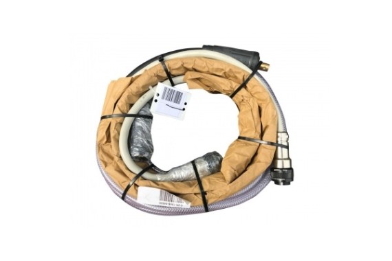 Кабель соединительный 5м / water / 70мм2 (ESAB) фото №3883927