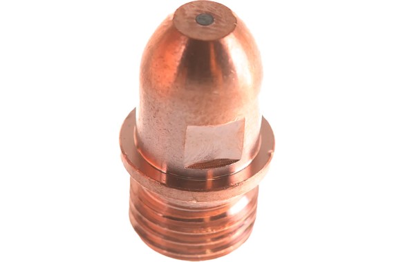 Катод CS 141 URANAMI фото №3883114