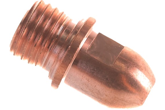 Катод CS 141 URANAMI фото №3883115