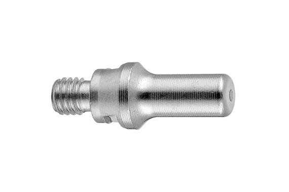 Катод плазмотрона (CSP 40-60) / IVB1048 / СВАРОГ фото №3880815