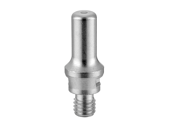 Катод плазмотрона (CSP 40-60) / IVB1048 / СВАРОГ фото №3880817