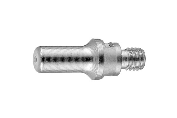 Катод плазмотрона (CSP 40-60) / IVB1048 / СВАРОГ фото №3880816