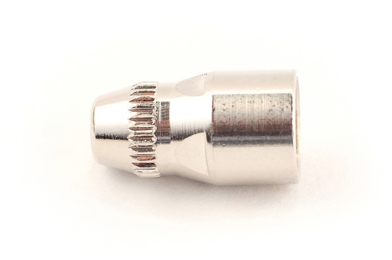 Катод плазмотрона (TW Р60-80-100) фото №3886419