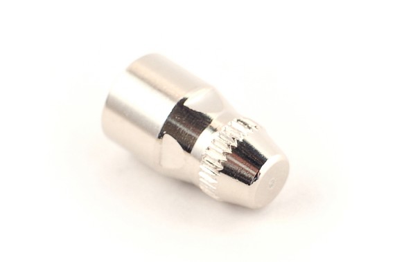 Катод плазмотрона (TW Р60-80-100) фото №3886420