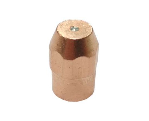 Катод TZ-100/160 (мультиплаз) фото №3887981