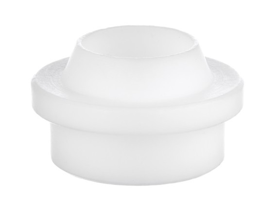 Кольцо газ. линза "TS 17-18-26" (Сварог) IGK0008 фото №3887708