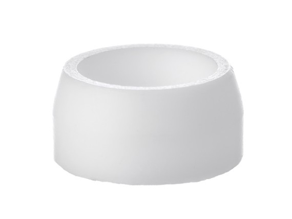 Кольцо уплотнительное TS 17-18-26" / IGK0007 / СВАРОГ фото №3887707