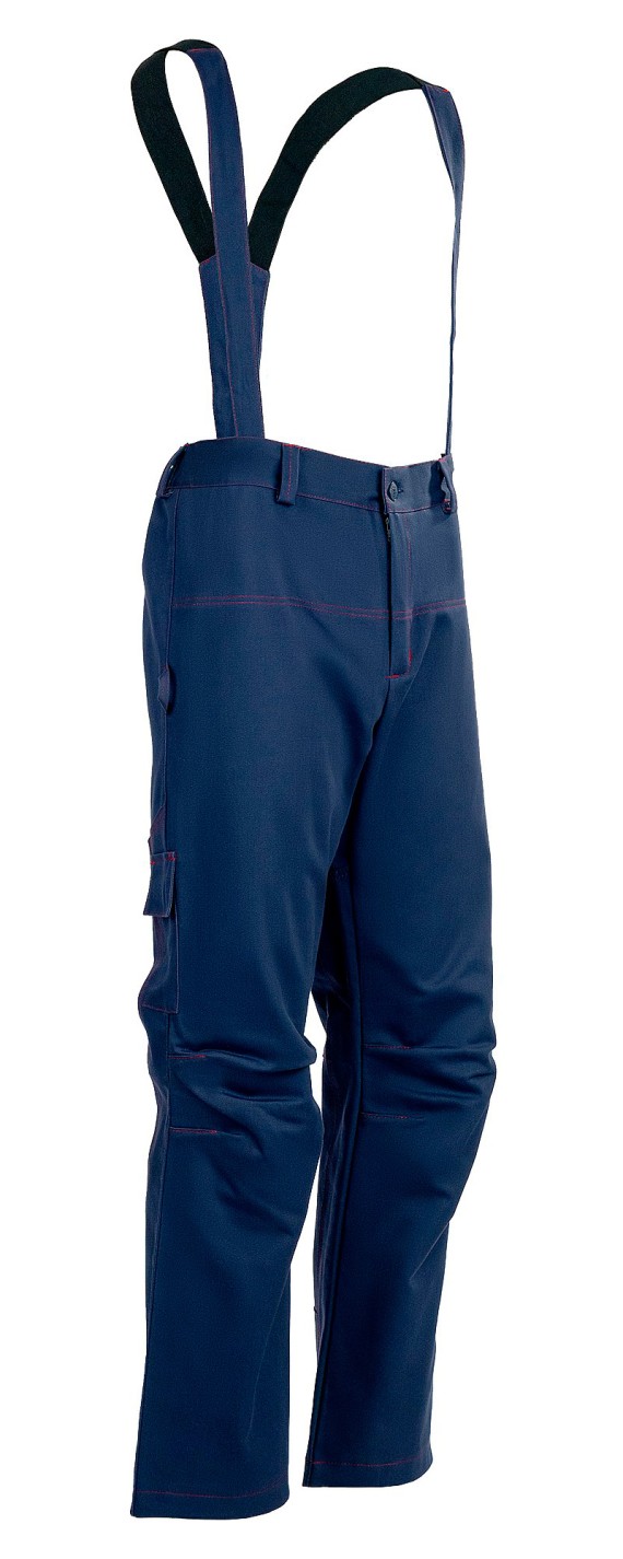 Костюм сварщика летний муж "Марс" (104-108/170-176) фото №3885308