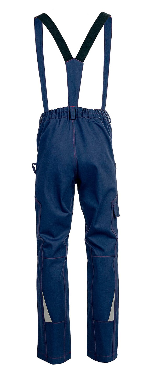 Костюм сварщика летний муж "Марс" (104-108/170-176) фото №3885309