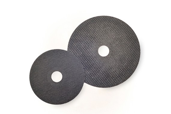 Круг отрезной 125х2,0х22 / Вихрь фото №3882233