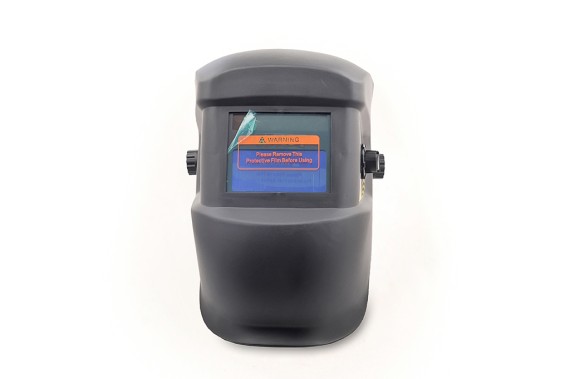 Маска сварочная LYG-4400 (Redbo) фото №3887660