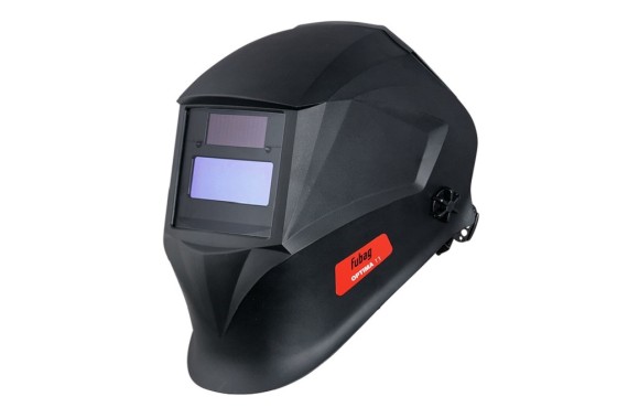 Маска сварочная OPTIMA 11 (FUBAG) фото №3887117