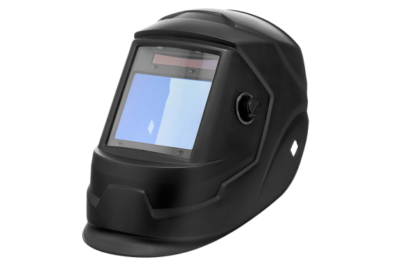 Маска сварочная PRO B60 / СВАРОГ фото №3885585