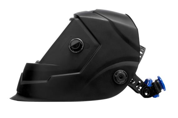 Маска сварочная PRO B60 / СВАРОГ фото №3885586