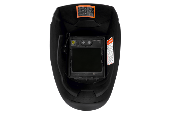 Маска сварочная PRO B60 / СВАРОГ фото №3885590