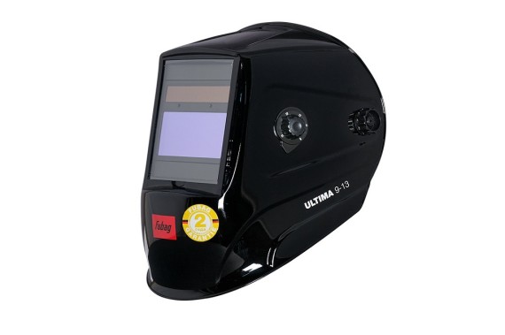 Маска сварочная ULTIMA 9-13 (FUBAG) фото №3885785