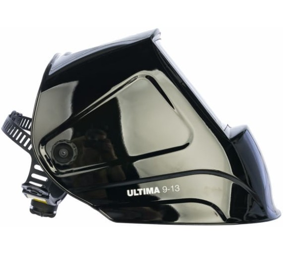 Маска сварочная ULTIMA 9-13 (FUBAG) фото №3885787