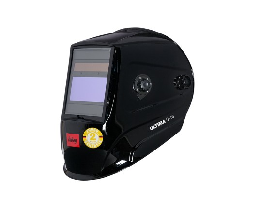 Маска сварочная ULTIMA 9-13 (FUBAG) фото №3885789
