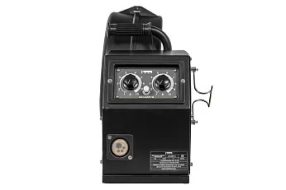 Механизм подающий КЕДР UltraWF-2 (закртытого типа) фото №3882757