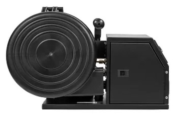 Механизм подающий КЕДР UltraWF-2 (закртытого типа) фото №3882758