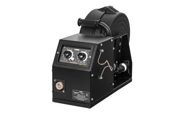 Механизм подающий КЕДР UltraWF-2 (закртытого типа) фото №3882759