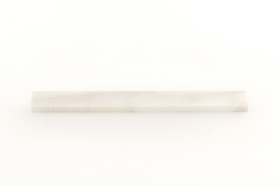 Мелок разметочный 125х12х5 (уп 144шт) фото №3881873