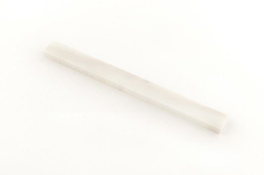 Мелок разметочный 125х12х5 (уп 144шт) фото №3881874