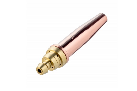 Мундштук пропановый к Р3-345/Р3-300 №1П (ПТК) фото №3886050