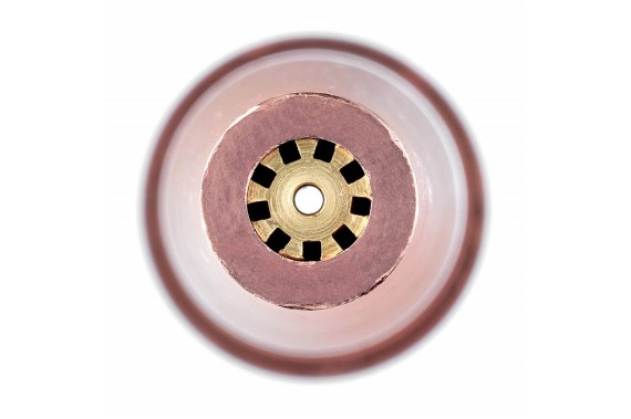 Мундштук пропановый к Р3-345/Р3-300 №1П (ПТК) фото №3886051