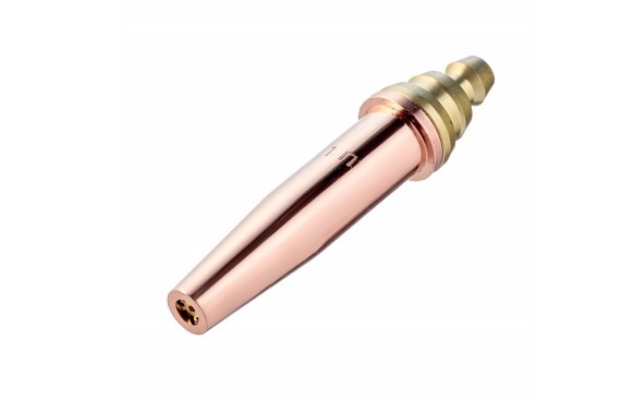 Мундштук пропановый к Р3-345/Р3-300 №1П (ПТК) фото №3886054