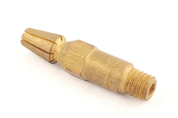 Мундштук внутренний к Р3П №2П (Redius) фото №3880265