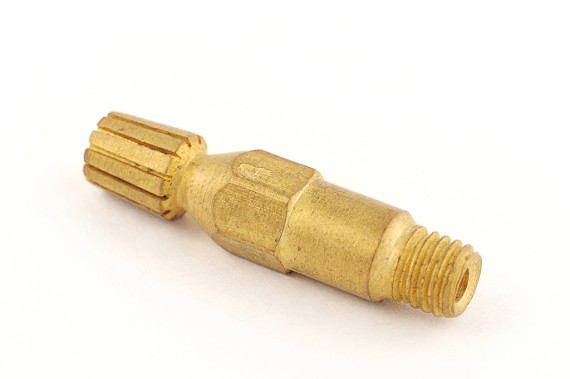 Мундштук внутренний к Р3П №4П (Redius) фото №3880269