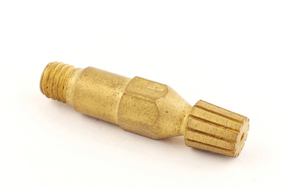 Мундштук внутренний к Р3П №4П (Redius) фото №3880271