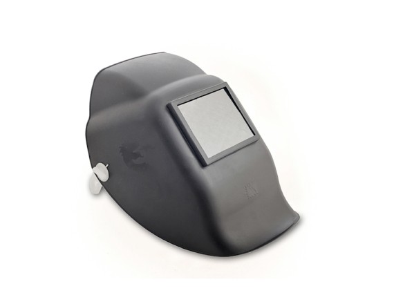 Набор сварщика УНС-2 (аппаратСАИ220 + Горыныч + электроды Атлант) фото №3881224