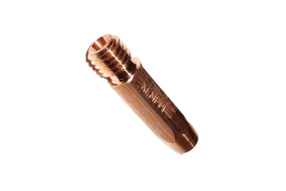 Наконечник М8 ф 0,8 мм (9580122) Kemppi фото №3880681