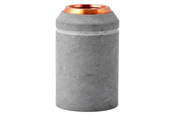 Насадка CS 141 URANAMI фото №3883116