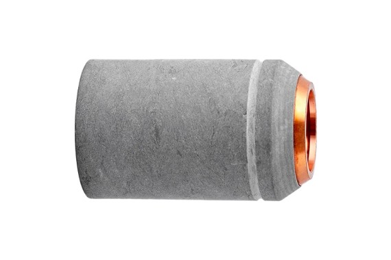 Насадка CS 141 URANAMI фото №3883117