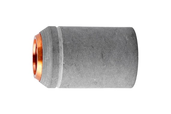 Насадка CS 141 URANAMI фото №3883118