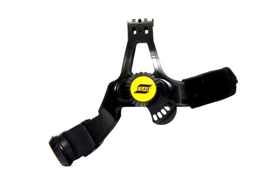 Оголовье для маски Headgear A20 ESAB фото №3883703