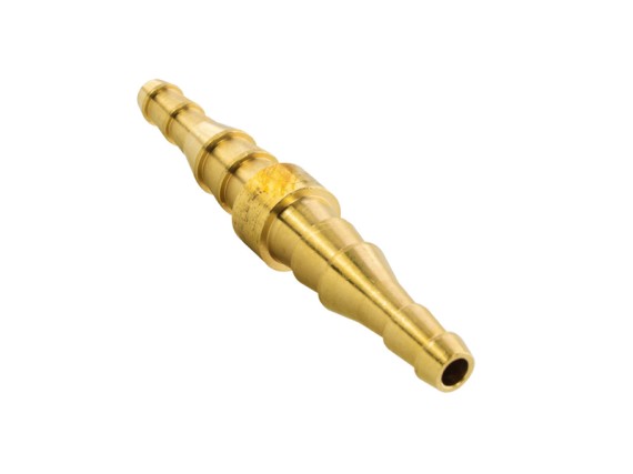 Переходник 6/9 фото №3887151