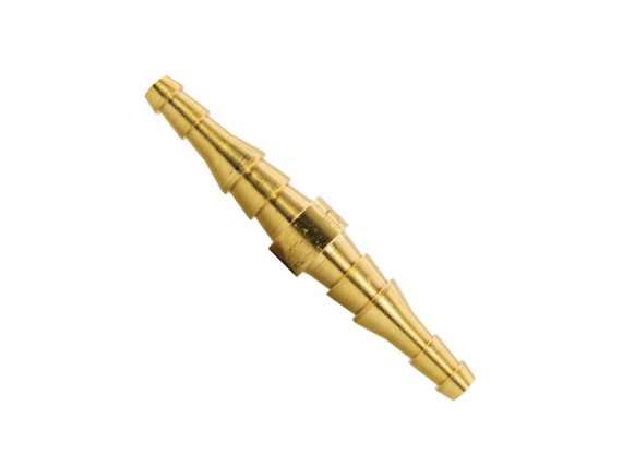 Переходник 6/9 фото №3887152