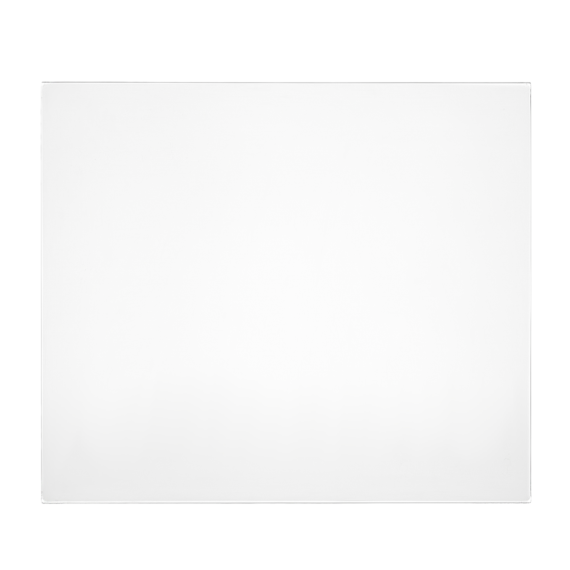 Пластина 138×121 мм / СВАРОГ фото №2234366