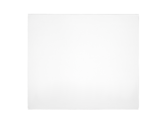 Пластина 138×121 мм / СВАРОГ фото №2234367