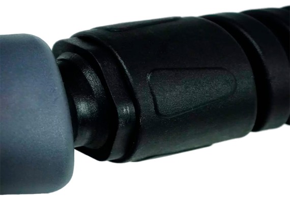 Плазмотрон КЕДР CUT-141 PRO (Ц.А.) 12м фото №3886343