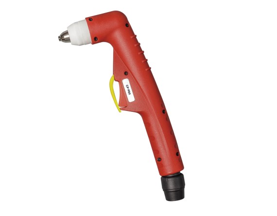 Плазмотрон ОК P80 (80А / Central / 6m) фото №3883931