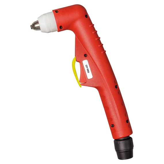 Плазмотрон P80 (5м) (ПТК) фото №3886412