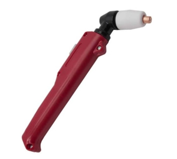 Плазмотрон TW PT31 фото №3880295